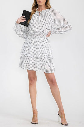 MarketGreyBoutique 