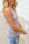 a sample image