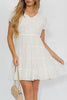 MarketGreyBoutique 