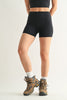 MarketGreyBoutique 