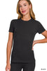 MarketGreyBoutique 