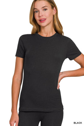 MarketGreyBoutique 