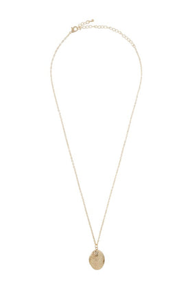 MarketGreyBoutique 