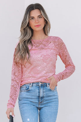 MarketGreyBoutique 
