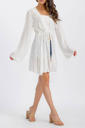 MarketGreyBoutique 