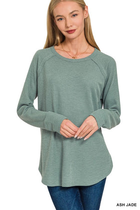 MarketGreyBoutique 