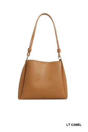 MarketGreyBoutique 