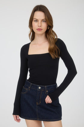 MarketGreyBoutique 