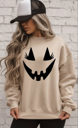 MarketGreyBoutique 