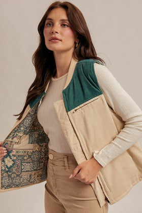 MarketGreyBoutique 