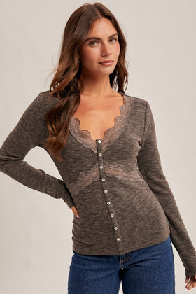 MarketGreyBoutique 