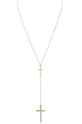 MarketGreyBoutique 