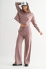 MarketGreyBoutique 