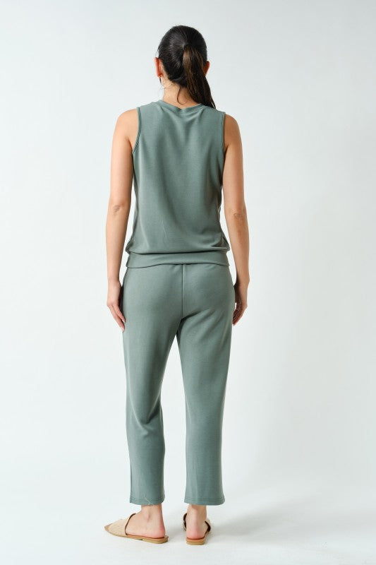 Everyday Laguna Comfort Set