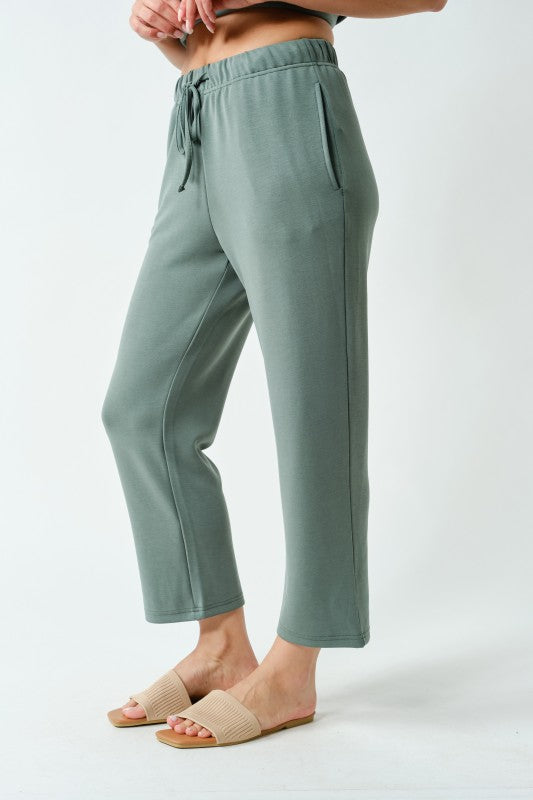 Everyday Laguna Comfort Set