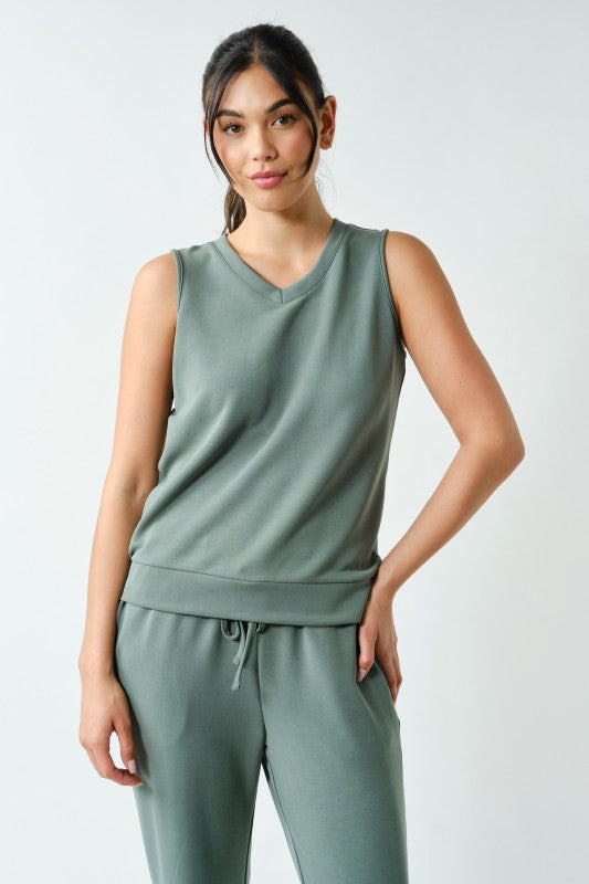 Everyday Laguna Comfort Set