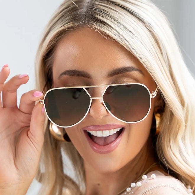 Accessories/Gifts