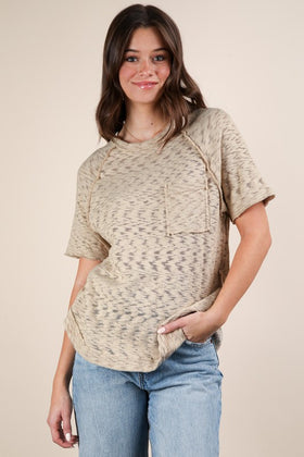 MarketGreyBoutique 