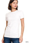 a sample image