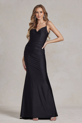 MarketGreyBoutique 