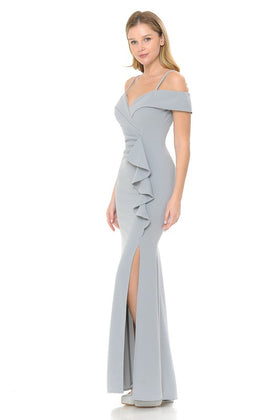 MarketGreyBoutique 