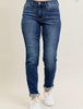 MarketGreyBoutique 