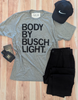 MarketGreyBoutique 