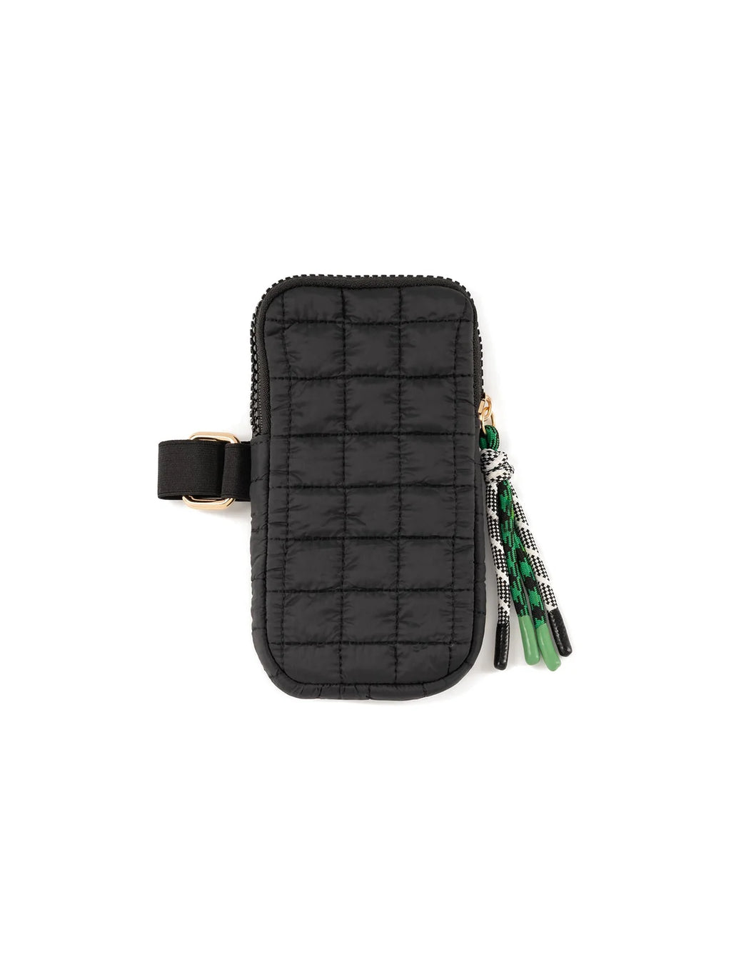 Ezra Tumbler Fanny Pack