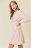 MarketGreyBoutique 