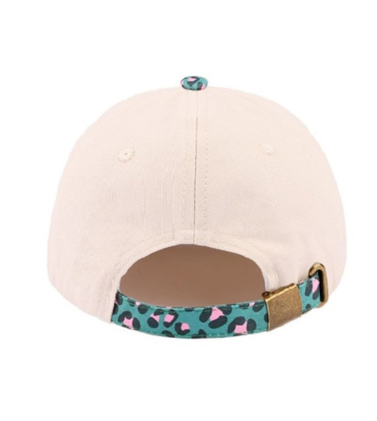 I Need a Diet Coke Ball Cap-Market Grey Boutique