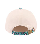 I Need a Diet Coke Ball Cap-Market Grey Boutique