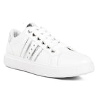 The Claude Sneaker-Market Grey Boutique