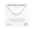 Unbreakable Connections Necklace