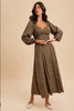 MarketGreyBoutique 