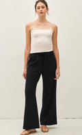 Wide Leg Cloud Soft Sweatpants