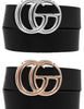 MarketGreyBoutique 