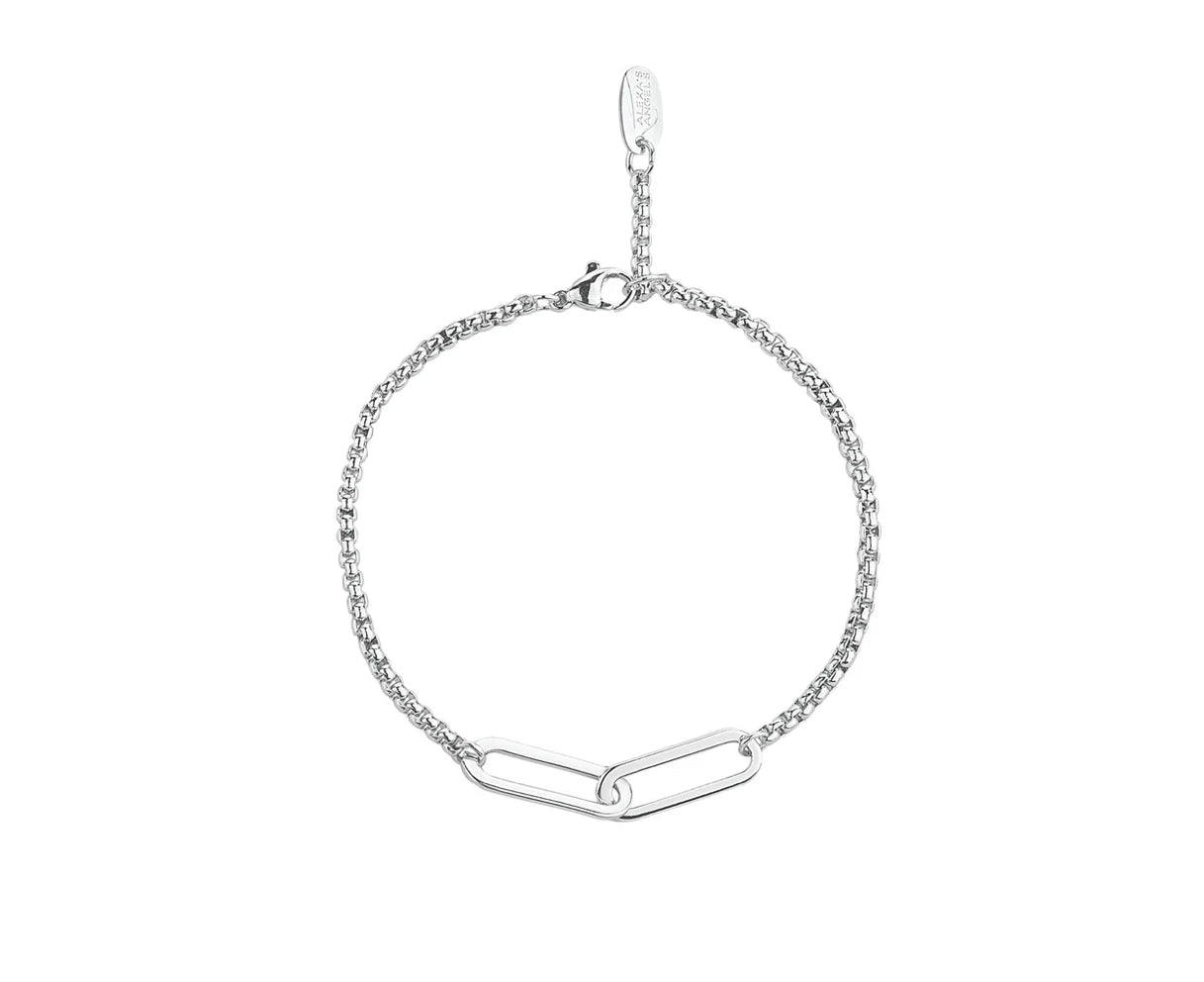 Unbreakable Connections Bracelet-Market Grey Boutique