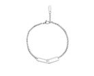 Unbreakable Connections Bracelet-Market Grey Boutique