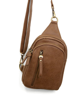 Skyler Sling Bag