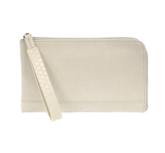 MarketGreyBoutique 