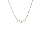 Unbreakable Connections Necklace-Market Grey Boutique