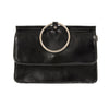 MarketGreyBoutique 