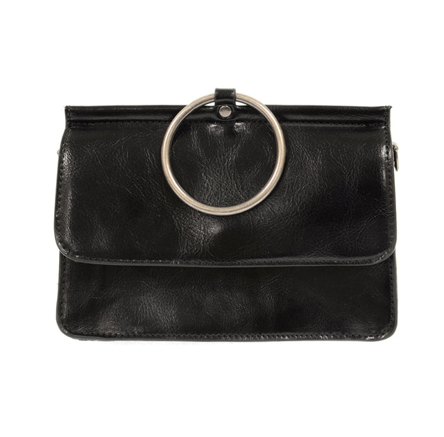 Aria Ring Bag