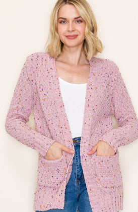 MarketGreyBoutique 
