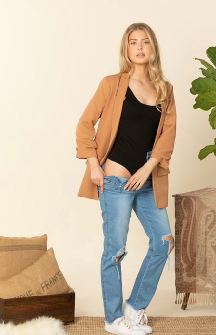 a sample image