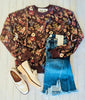 MarketGreyBoutique 