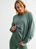 MarketGreyBoutique 