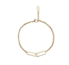 Unbreakable Connections Bracelet-Market Grey Boutique