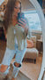 a sample image