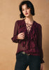 MarketGreyBoutique 